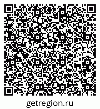 79260040357
