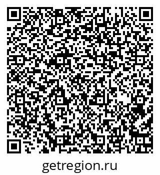 79260040360