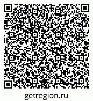 79260040363