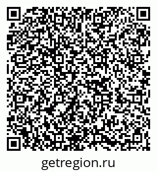 79260040364