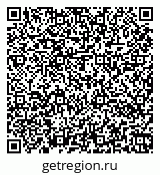 79260040365