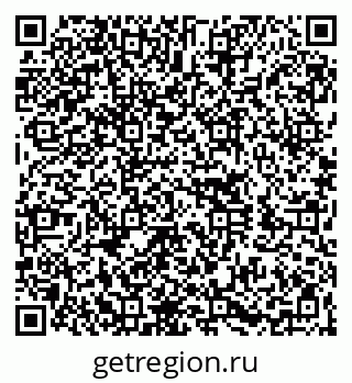 79260040367