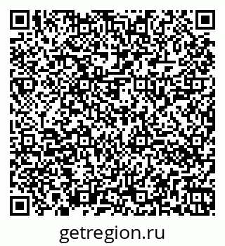 79260040372