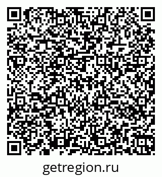 79260040375