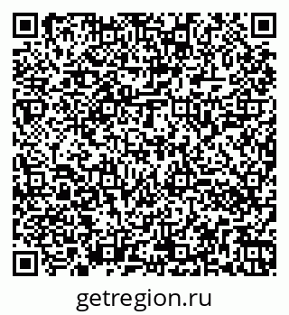79260040376