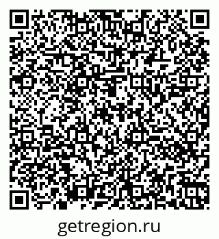 79260040377