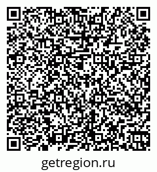 79260040378