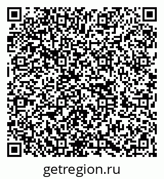 79260040383