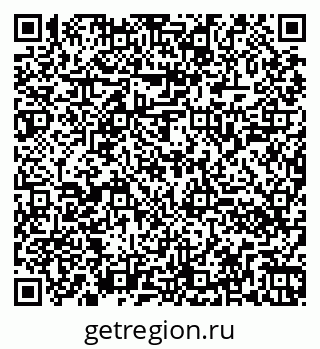 79260040384