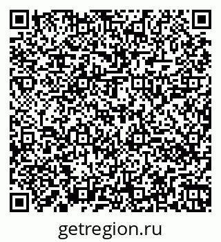79260040385