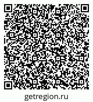 79260040386