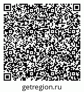 79260040387