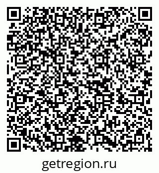 79260040388