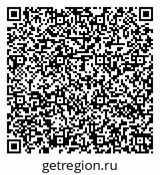 79260040394