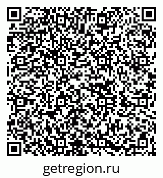 79260040401