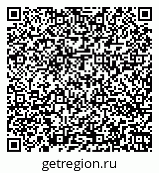 79260040404