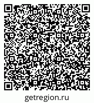 79260040405