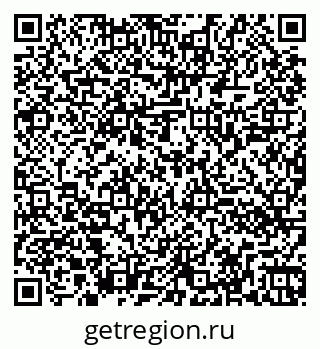 79260040408