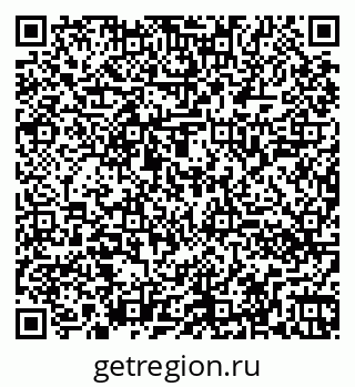 79260040409