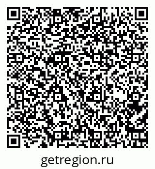 79260040410