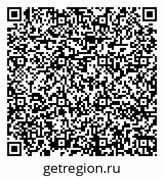 79260040414