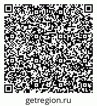 79260040415