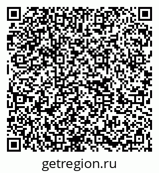 79260040418