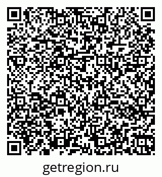 79260040421