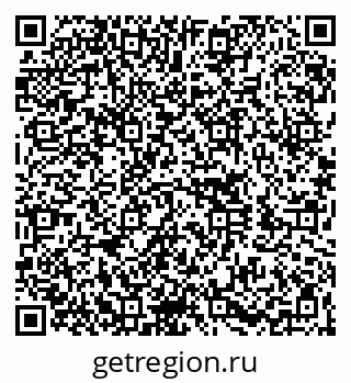 79260040425