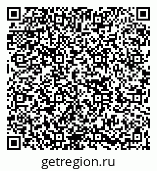 79260040426