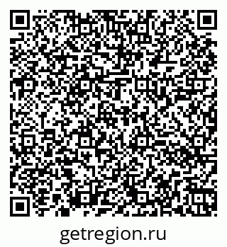 79260040427