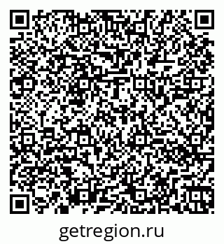 79260040428