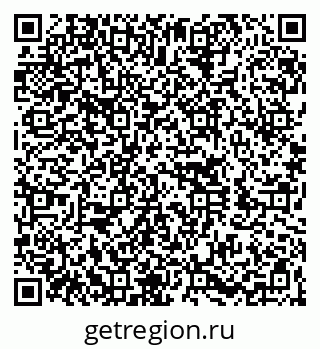79260040429