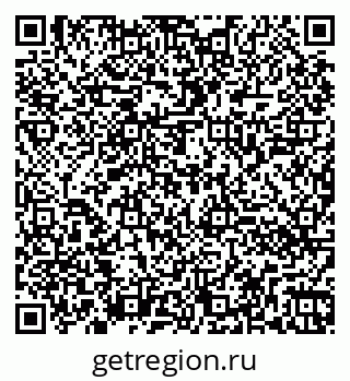 79260040431