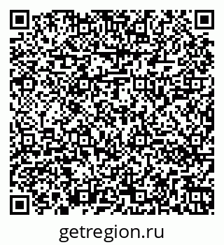 79260040436