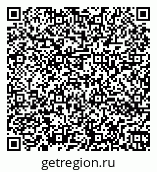 79260040439