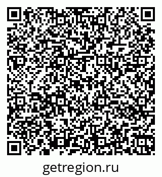 79260040440