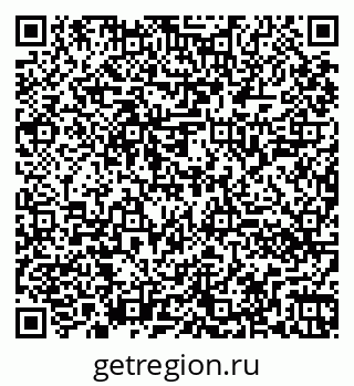 79260040441