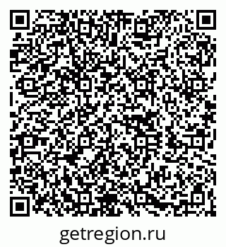 79260040444