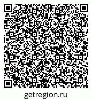 79260040445