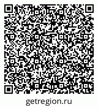 79260040446