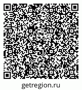 79260040450