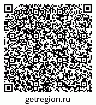 79260040452