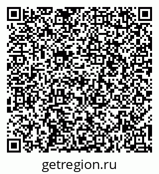 79260040454