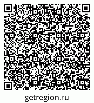 79260040455