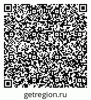 79260040456