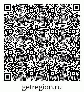 79260040457