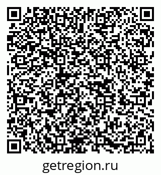 79260040458