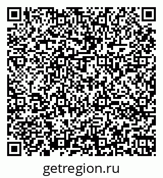 79260040460