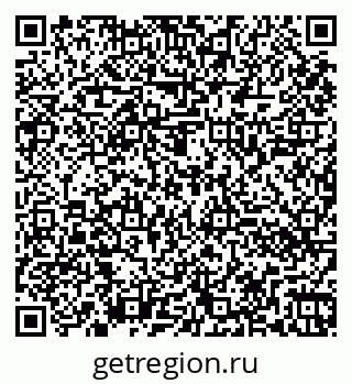 79260040461